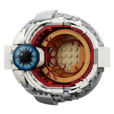 Eye