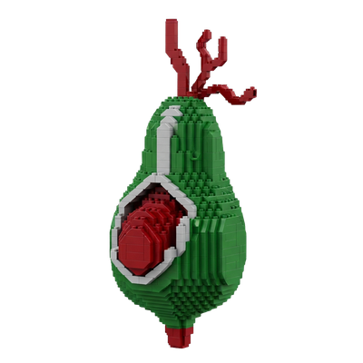 Gallbladder